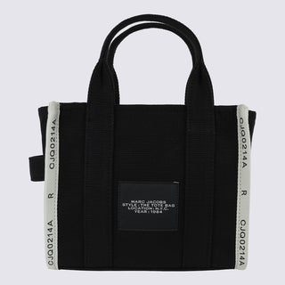 Marc Jacobs Bags.. Black