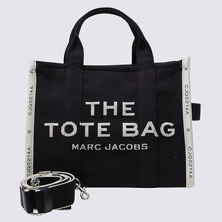 Marc Jacobs Bags.. Black