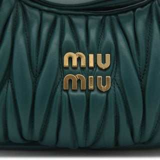 Miu Miu Bags