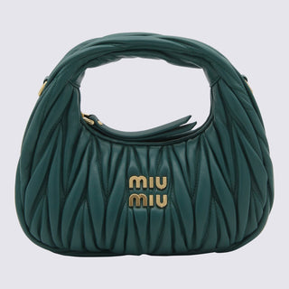 Miu Miu Bags