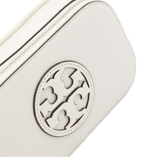 Tory Burch Bags