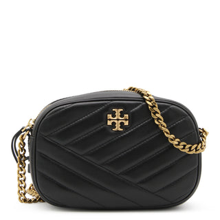 Tory Burch Bags.. Black