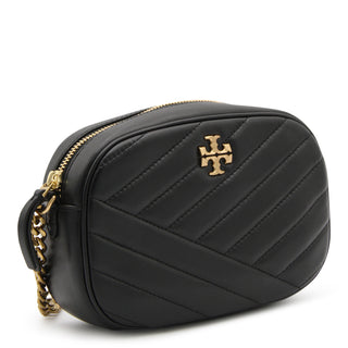 Tory Burch Bags.. Black