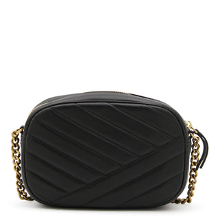 Tory Burch Bags.. Black