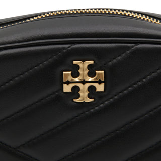 Tory Burch Bags.. Black