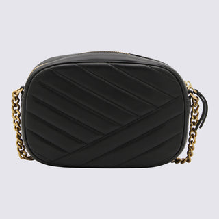 Tory Burch Bags.. Black