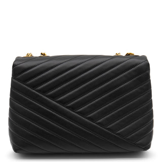 Tory Burch Bags.. Black