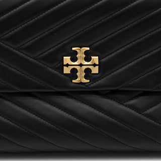 Tory Burch Bags.. Black