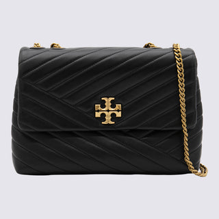 Tory Burch Bags.. Black