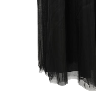 Fabiana Filippi Skirts Black