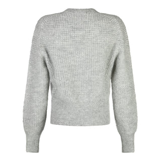 Fabiana Filippi Sweaters