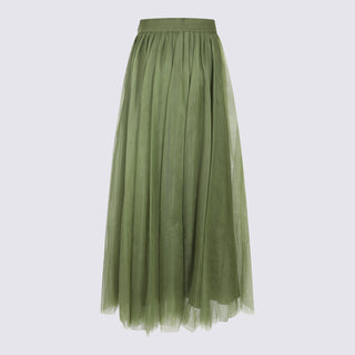 Fabiana Filippi Skirts