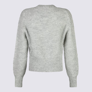 Fabiana Filippi Sweaters