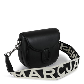 Marc Jacobs Bags.. Black