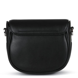 Marc Jacobs Bags.. Black