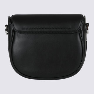 Marc Jacobs Bags.. Black