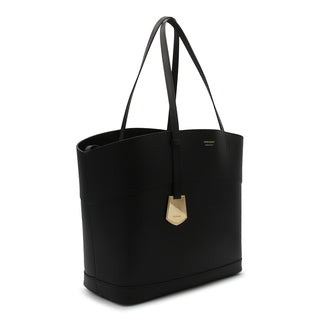 Ferragamo Bags.. Black