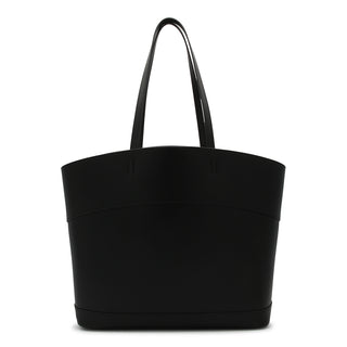 Ferragamo Bags.. Black