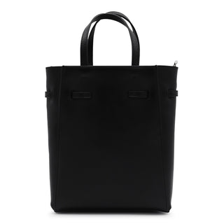 Givenchy Bags.. Black