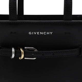 Givenchy Bags.. Black