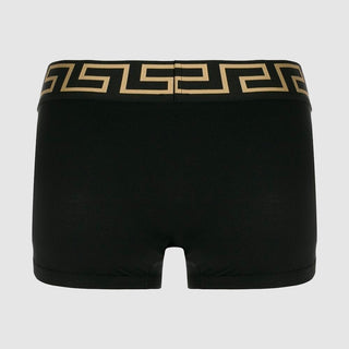 Versace Underwear Black