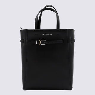 Givenchy Bags.. Black