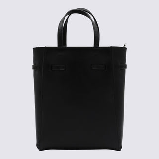 Givenchy Bags.. Black