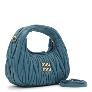 Miu Miu Bags