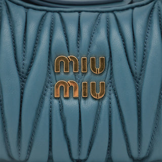 Miu Miu Bags