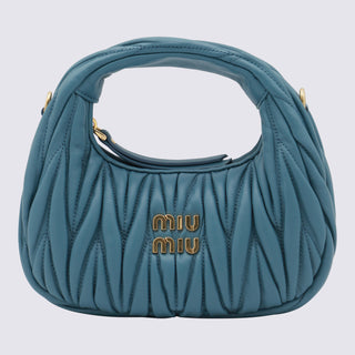 Miu Miu Bags