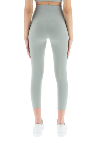 Compressive Leggings