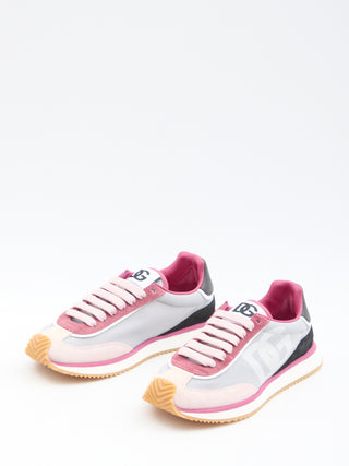 Dg Aria Sneakers