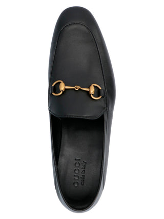 Brixton Loafers