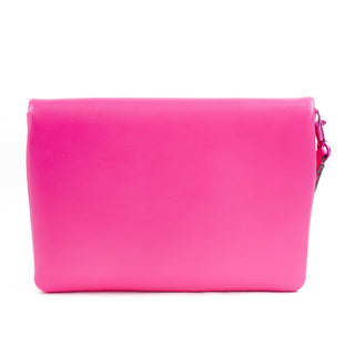 Valentino Bags.. Fuchsia