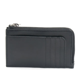 Alexander Mcqueen Wallets Black