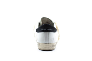 Golden Goose Sneakers