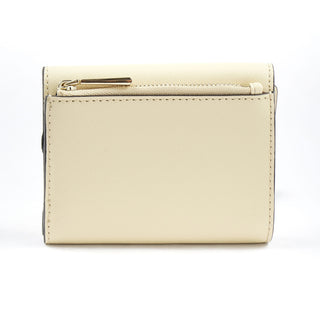 Michael Kors Wallets White