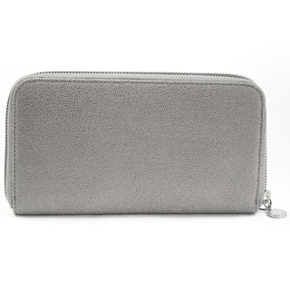 Stella Mccartney Wallets