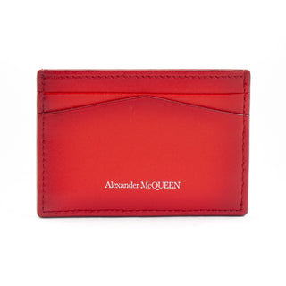 Alexander Mcqueen Wallets