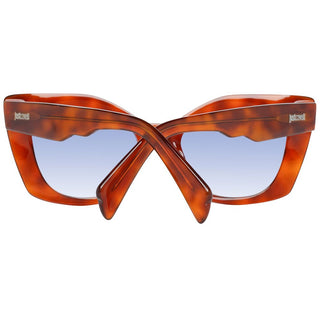 Brown Women Sunglasses