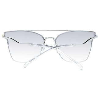 Silver Women Sunglasses