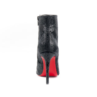 Christian Louboutin Boots Black