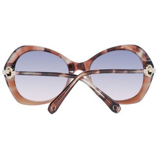 Brown Women Sunglasses