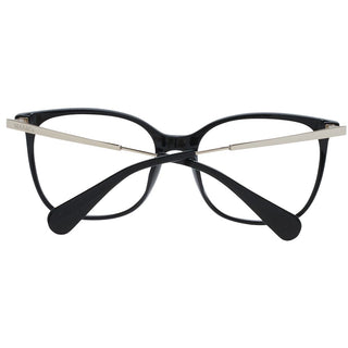 Black Women Optical Frames