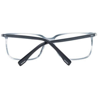 Gray Men Optical Frames