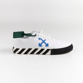 Off-white Sneakers