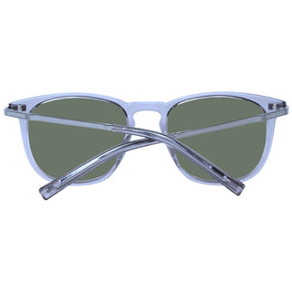 Gray Men Sunglasses