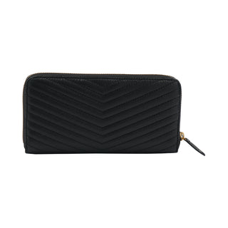 Pinko Wallets