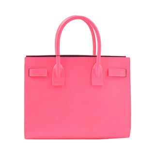 Saint Laurent  Bags.. Pink