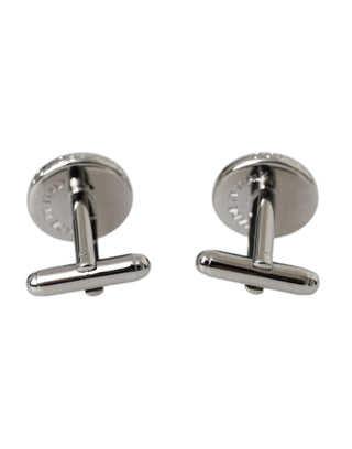 Men Cufflinks